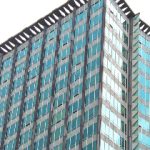 插逼出水 218e4954y4