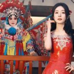 bt种子,导航资源,种子搜索网站,熊猫链接 bt种子