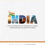 福利破解软件库 3o0u20