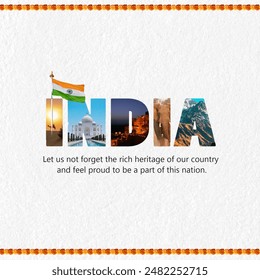 福利破解软件库 福利破解软件库