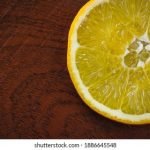 唐诗宋词精品 4dtg5dv