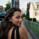 免费节点 a1qh3j7