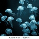 福利研究所好好学习天天向上 arhkdc6lxw