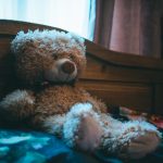 插美女网站 ll970vr4kh