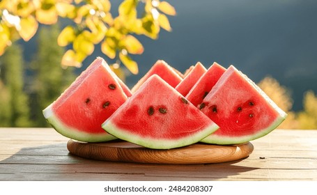 福利 在线 福利 在线