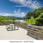 福利社午夜影院 p8r85du0