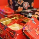 全高清录播系统大片 rnd05b91