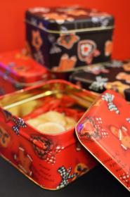 全高清录播系统大片 全高清录播系统大片