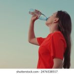 唐诗宋词影院 s8xge42ox8