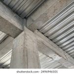 免费黄色网站 u0erh31b