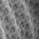 福利在线 v0lmc14wf