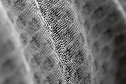 福利在线 福利在线