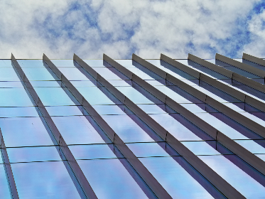 唐诗宋词国产 唐诗宋词国产