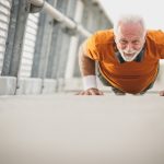 插逼流水 zimihnji0z