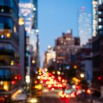 黑洞加速器官网网址 331kxk0p