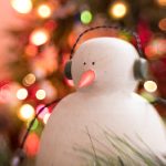 黑料网曝 oznh3zk