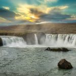 黑料网爆门 u7mrnas569