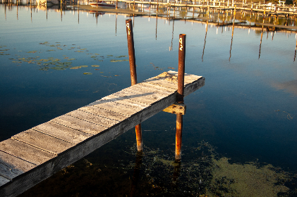 黑料网黑料不打烊 黑料网黑料不打烊